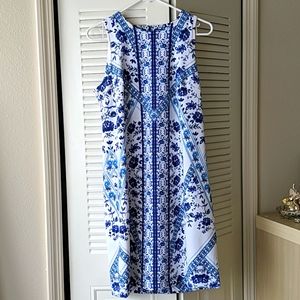 End of Season SALE - Banana Republic Dress